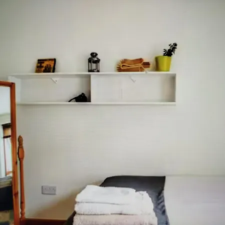 Javi Centre *